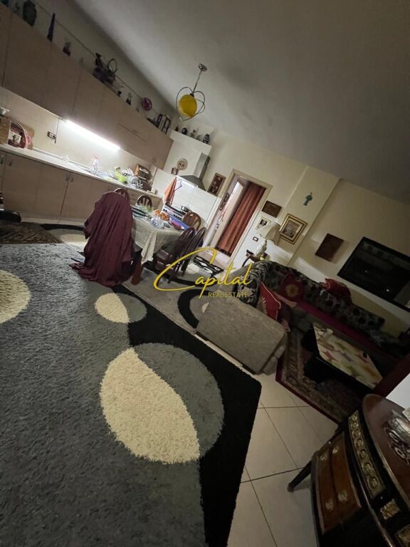 SHITET APARTAMENT 2+1 ASTIR 147.000 EURO