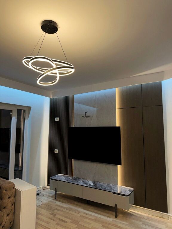 SHITET APARTAMENT 3+1 ASTIR 160.000 EURO FH-68225