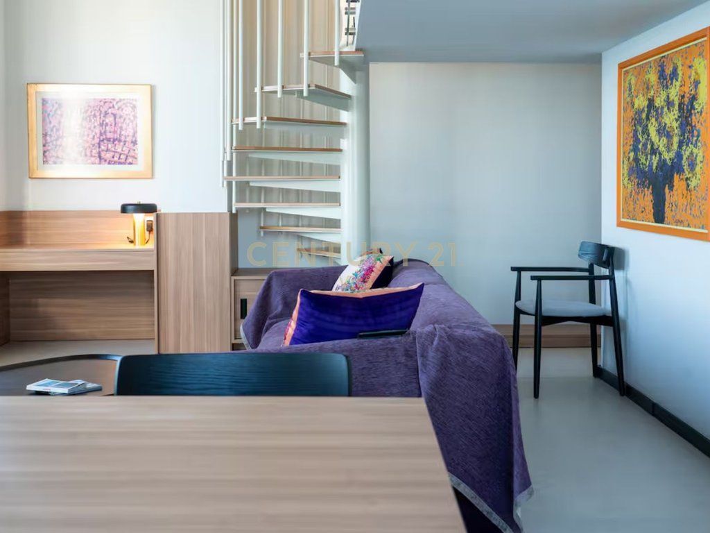 SHITEN 2 APARTAMENTË 1+1 DHE NJË DUPLEKS 27-KATËSHE NË VOLLGA, DURRËS!!!