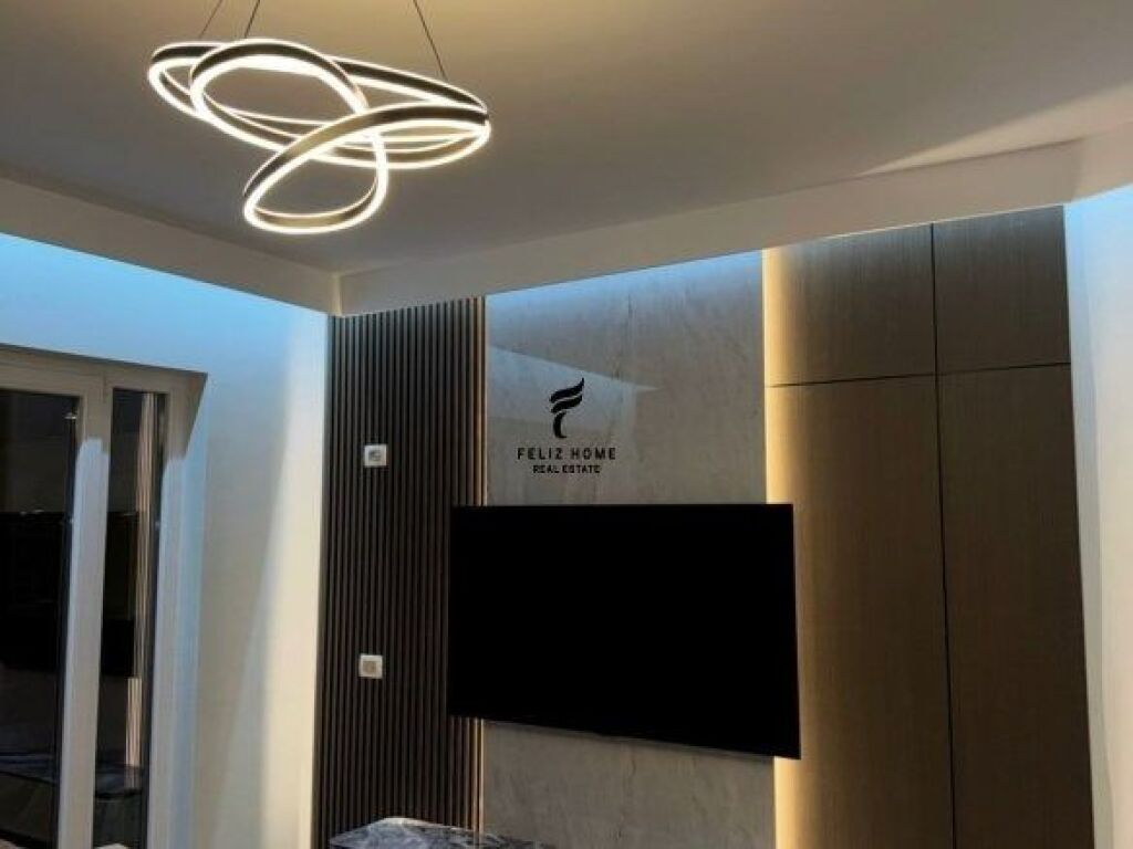 FOR SALE APARTMENT 3+1 ASTIR 160,000 EURO FH-68100