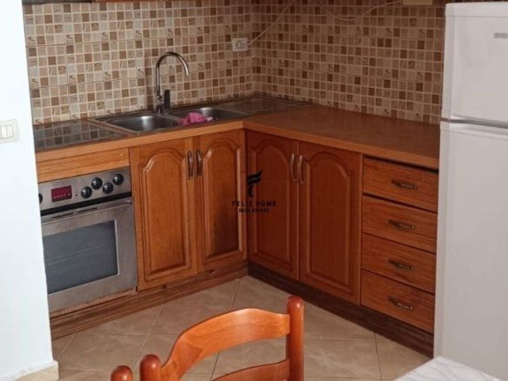 APARTAMENT ME QERA 2+1 YZBERISHT 43.000 LEKE FH-68129