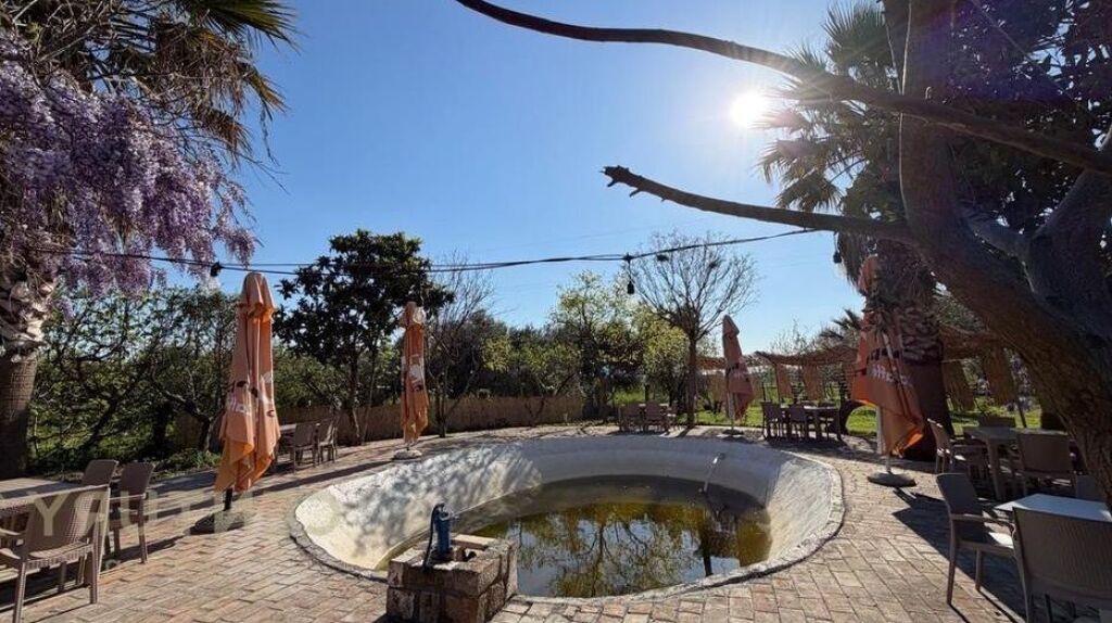 Agroturizëm në shitje në Lalz