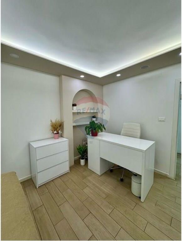 Premises for rent at Vasil Shanto!