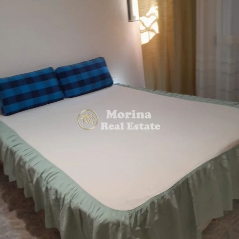 Affitto | Appartamento 2 + 1 | Camino | 500 €/mese