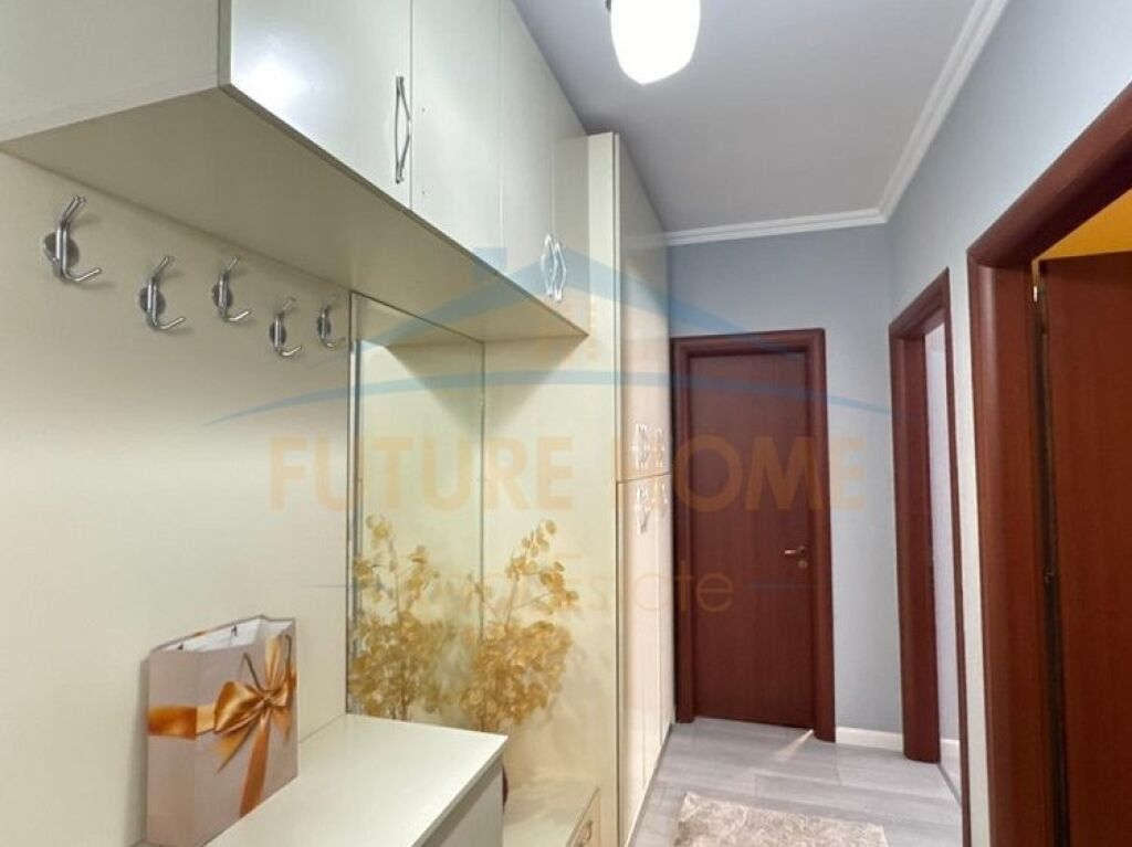 For sale, 2+1 apartment, Yzberisht