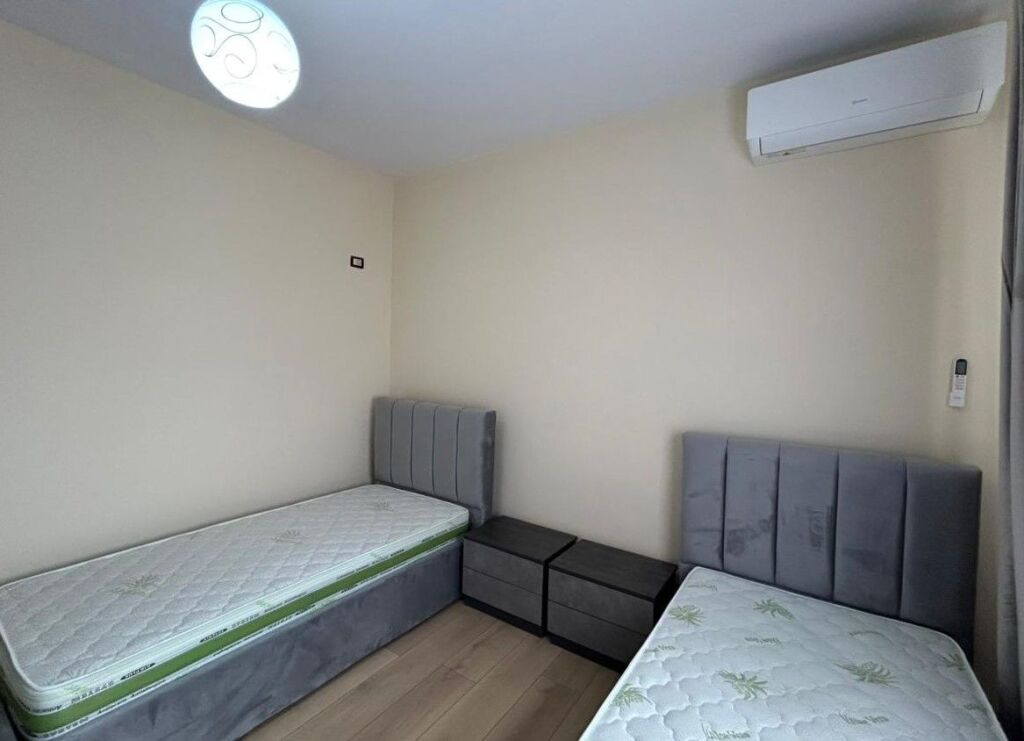 CASA IN AFFITTO – VIA KAVAJËS (DI FRONTE A DELIJORGJI)