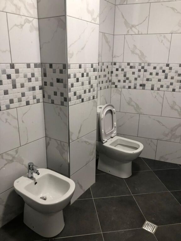 Apartament 2+1 me qira – Zona e Freskut