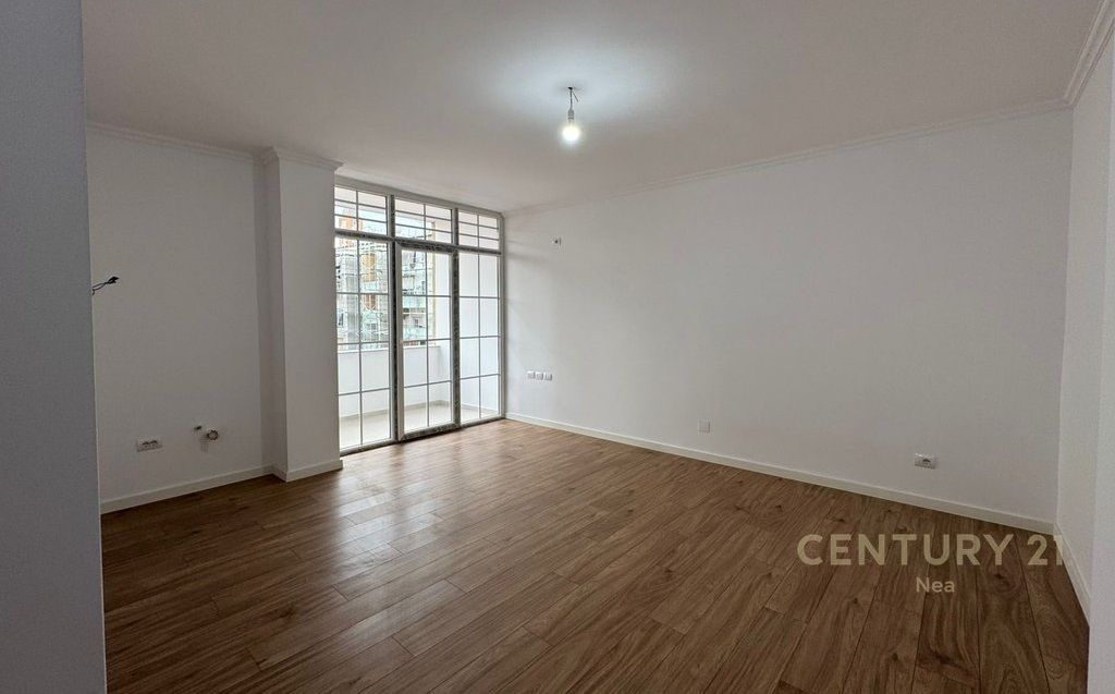 Apartment for sale 2+1 at Bogdaneve Street