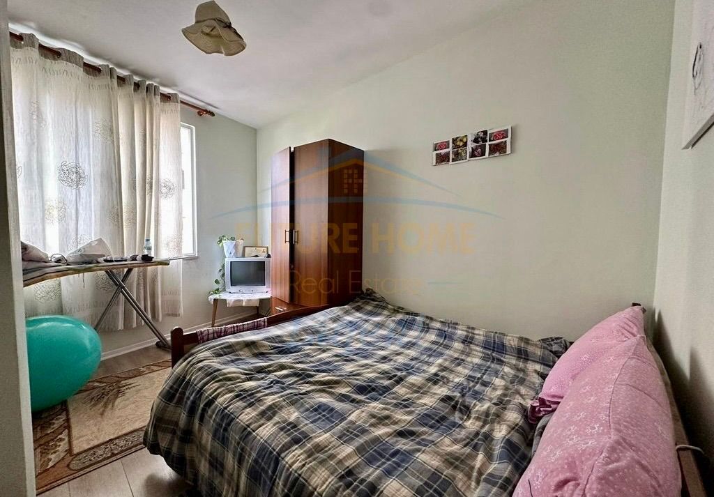 Affitto, Appartamento 2+1, Unaza e Re, Tirana