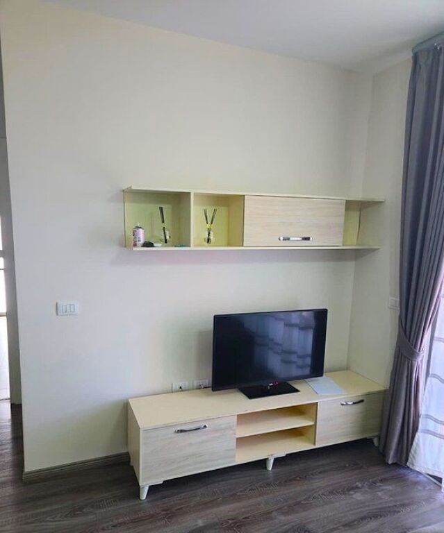 Appartamento moderno in affitto 2+1+2 presso Fiori di Bosko 🌿