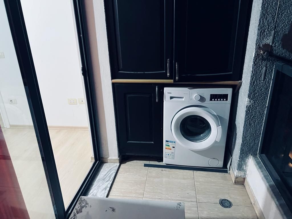 Apartment for rent 1+1