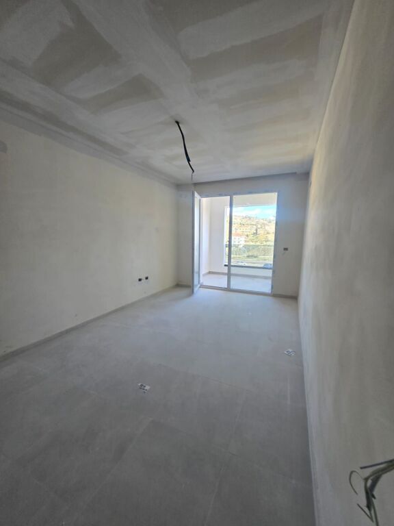 SHITET APARTAMENT 1+1 TEK PREMIUM,GOLEM!