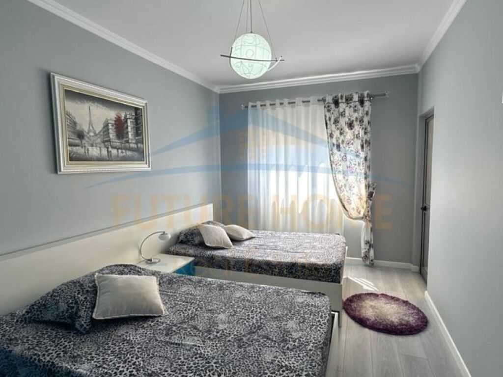 For sale, 2+1 apartment, Yzberisht