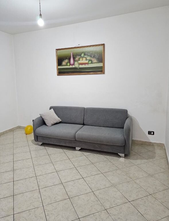 📌 Jepet me qira apartament 2+1+2- Misto Mame