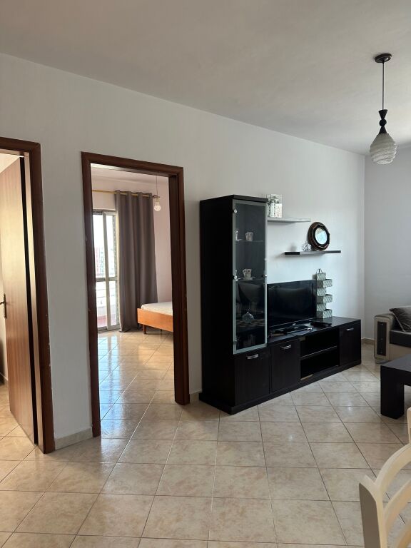 Appartamento in affitto 2+1 Astir