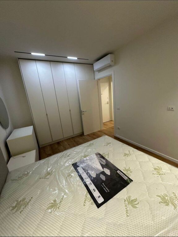 Super 1+1 in Affitto al Nuovo Boulevard