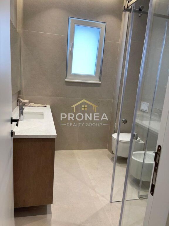 Vile per shitje prane TEG!