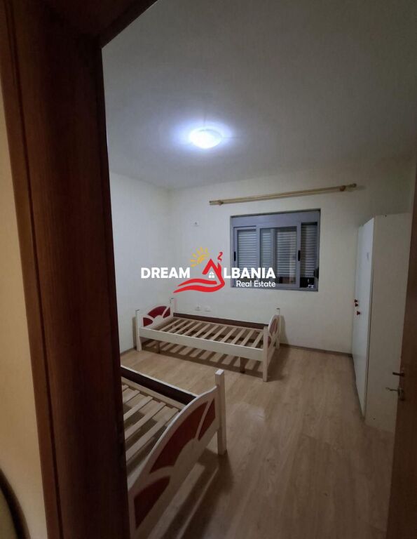 Apartment 2+1 For Sale In Astir (ID 41212208)