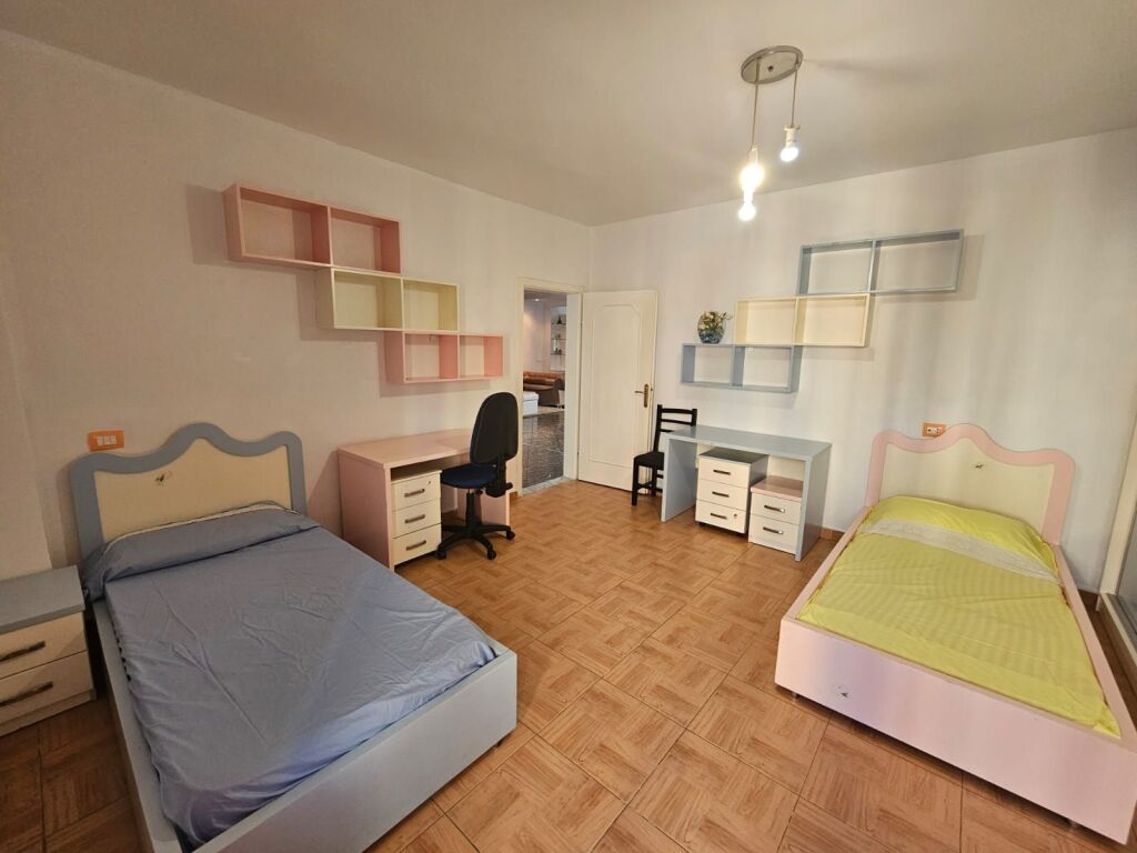 2+1 apartment for rent at the Paris Municipality!