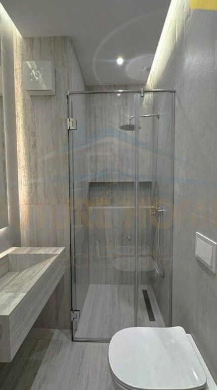 In vendita, Appartamento 2+1+2, Golden Tower Residence, Via Mine Peza,