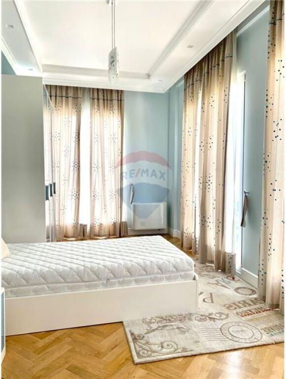 SUPER VILE ME QIRA ME PAMJE NGA TIRANA