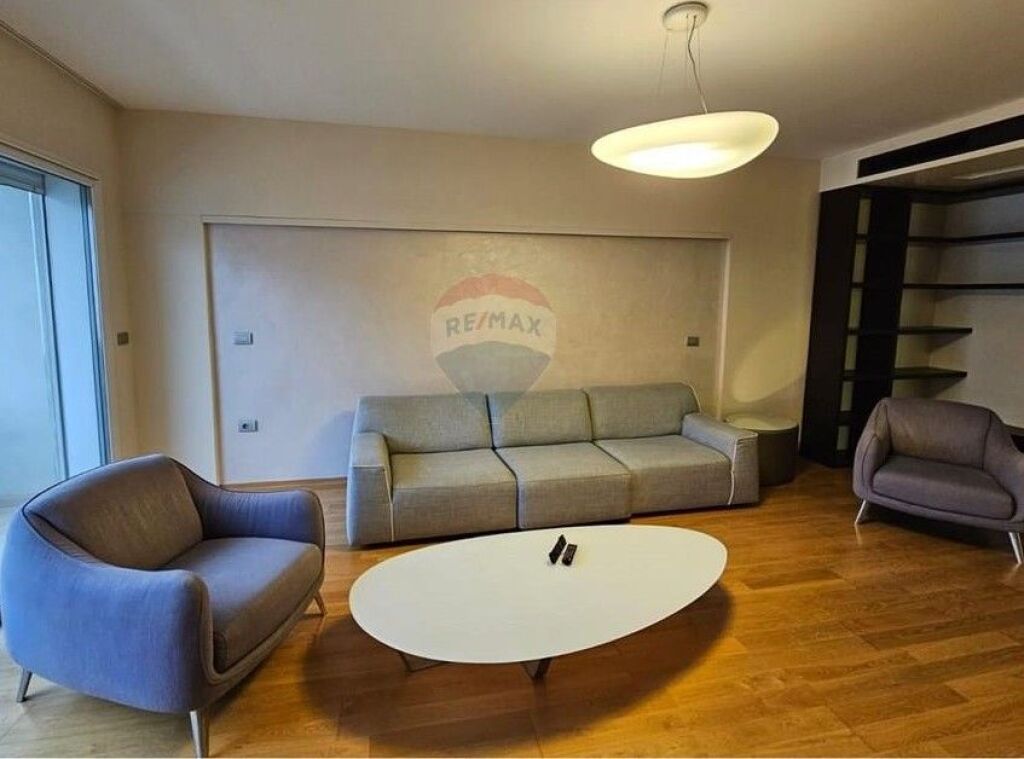 Apartment 3+1+2 for sale at the Tirana Lake ID: 530571009-71