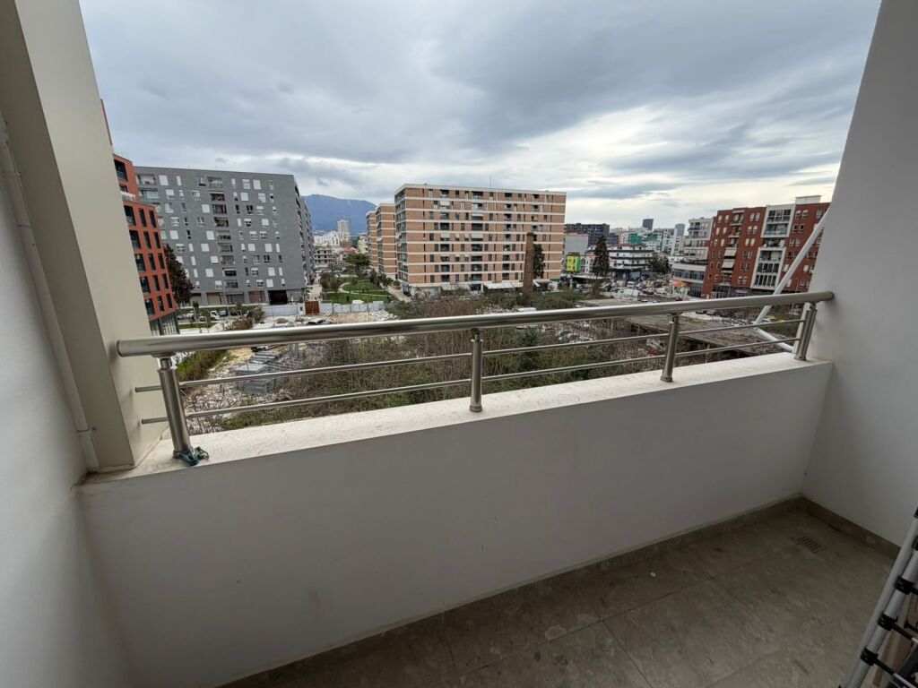 Jepet Apartament me qera