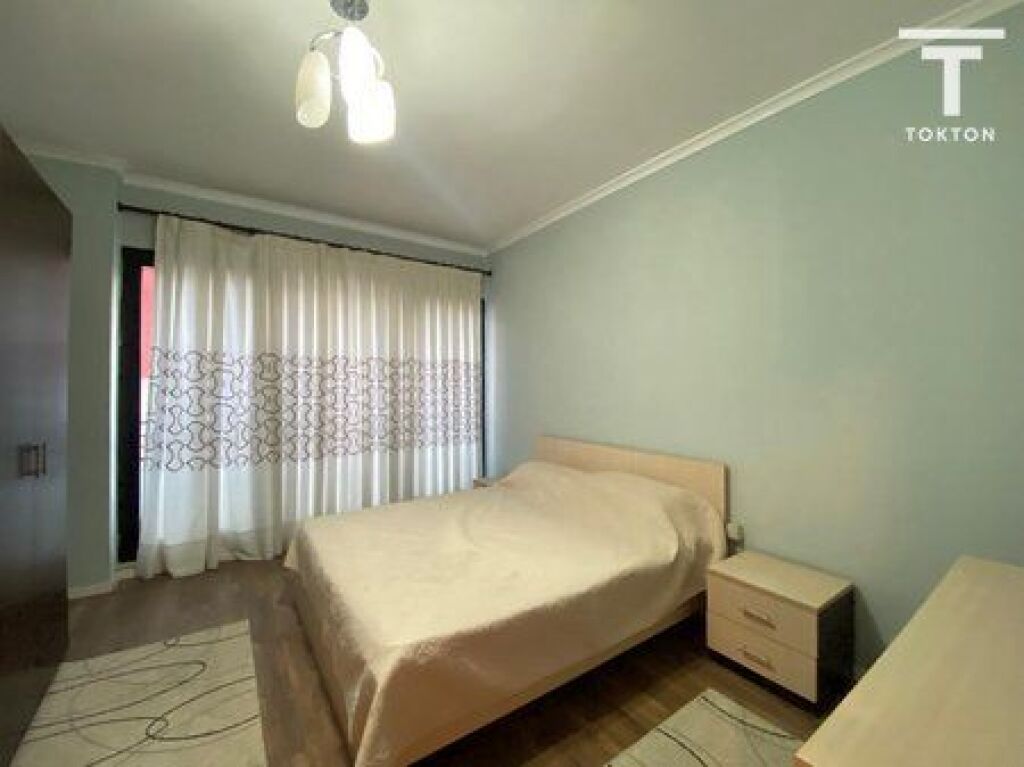 RENT, APARTMENT 3+1+2, CENTER, TIRANA