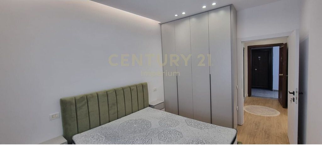 Apartament 1+1 për Shitje në Astir