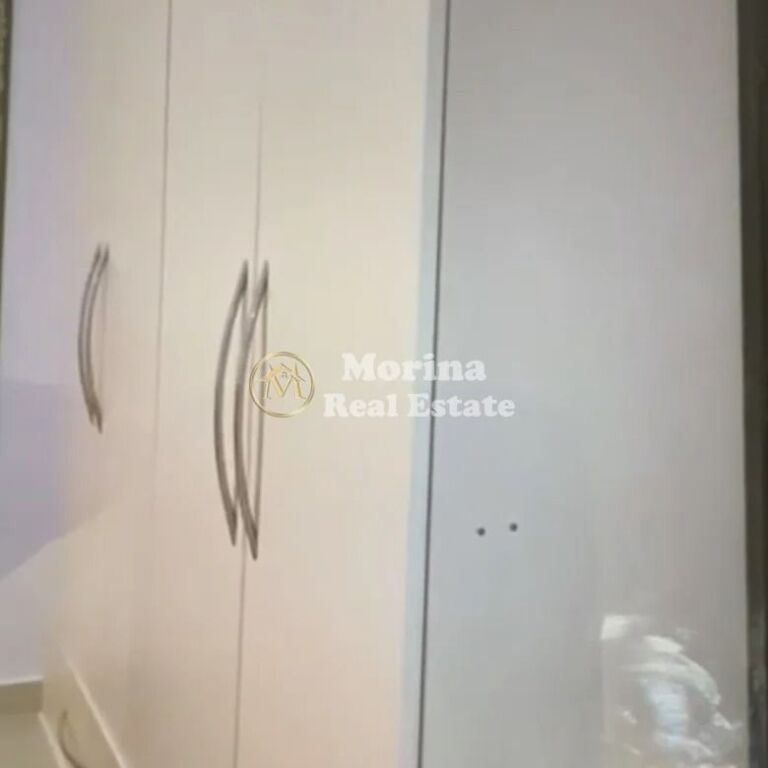 Affitto | Casa privata 1 + 1 | Ospedale Americano 2 | 350 €/mese