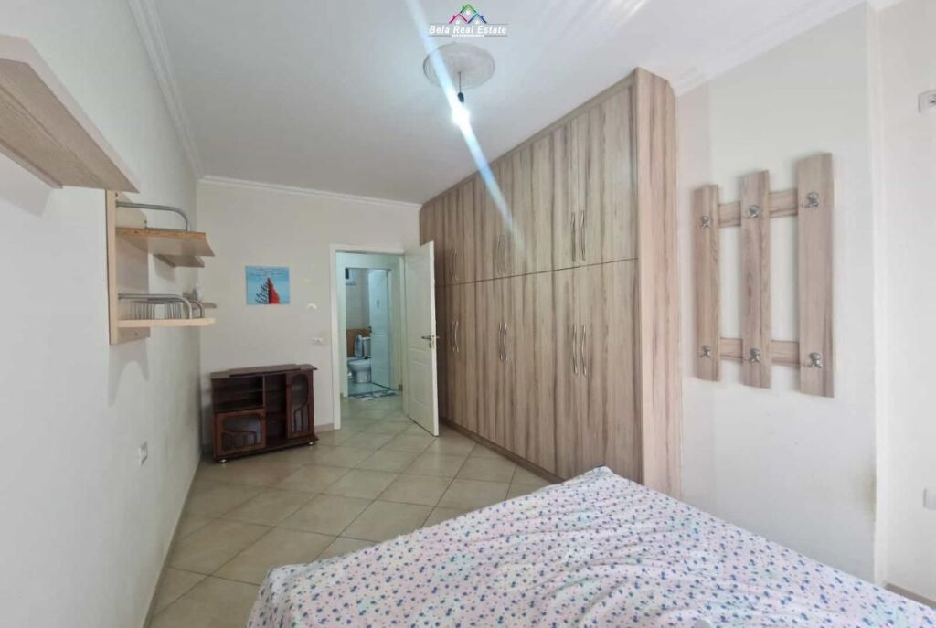 Appartamento In Affitto 1+1 A Astir ( ID B2101627) Tirana