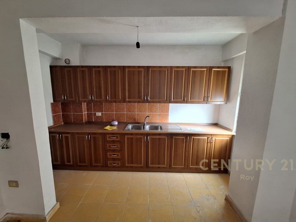 Apartament 1+1 Për Shitje në Shkozet, Durrës – 68,000€ | 63 m²
