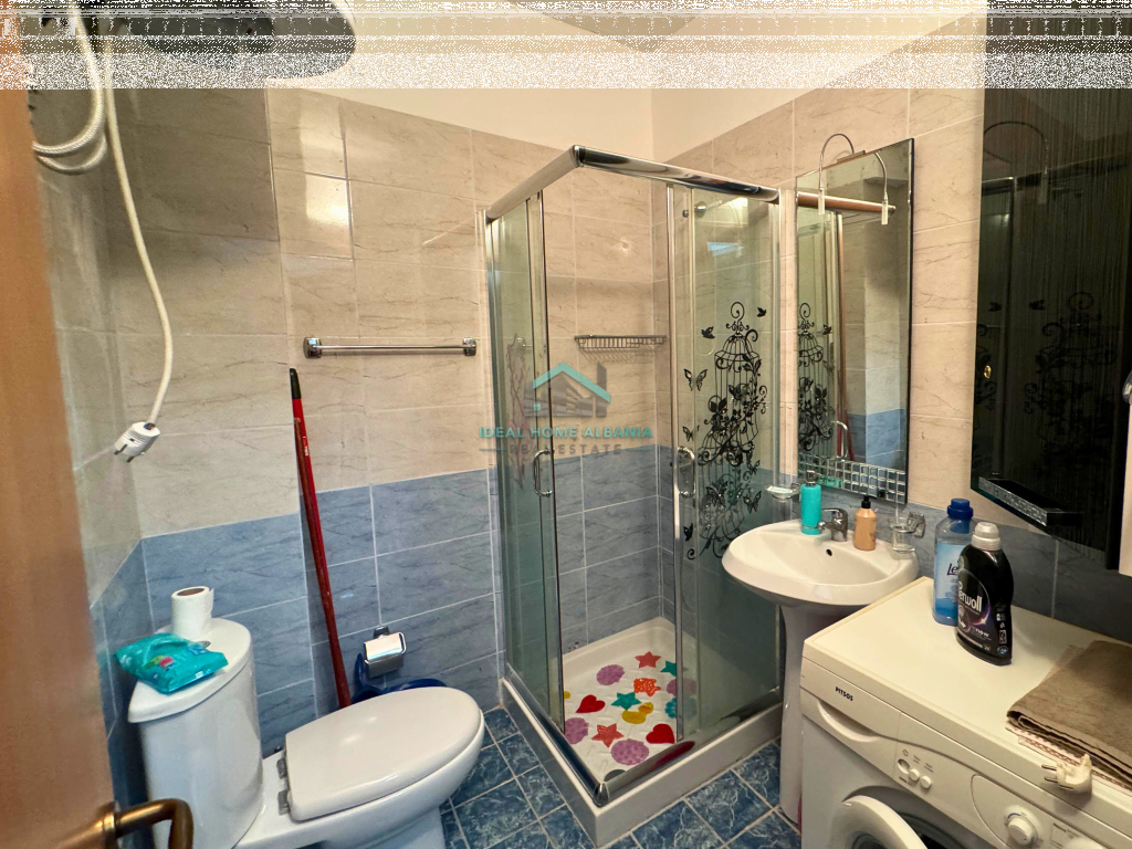 Studio for Sale – Orikum, Vlore