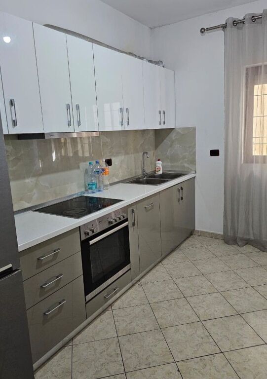 🏡 Appartamento 2+1+2 in affitto