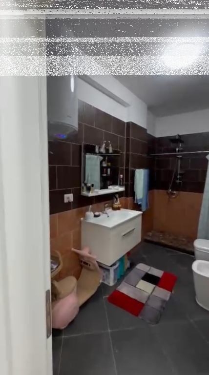 Complesso Tom Doshi In Vendita 2+1