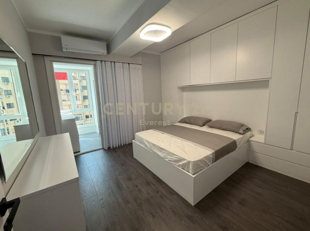 2+1 APARTMENT FOR RENT