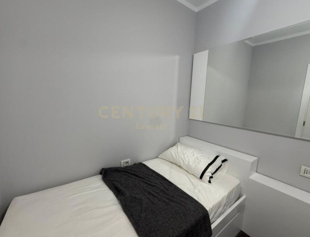 2+1 APARTMENT FOR RENT