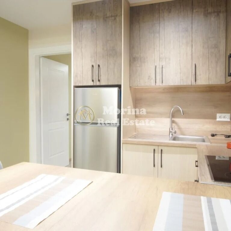 Affitto | Appartamento 1 + 1 | 21 Dicembre | 750 €/mese