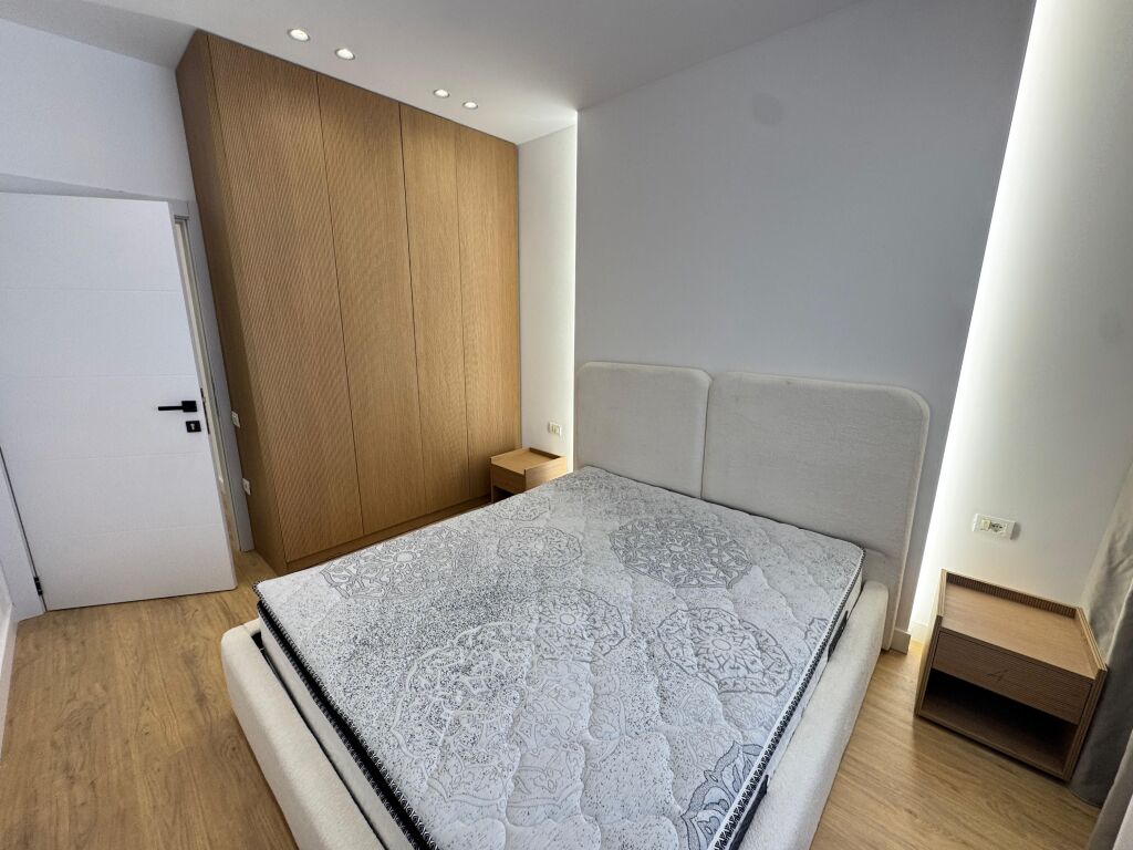 FOR SALE APARTMENT 1+1 ASTIR (near VILA L)