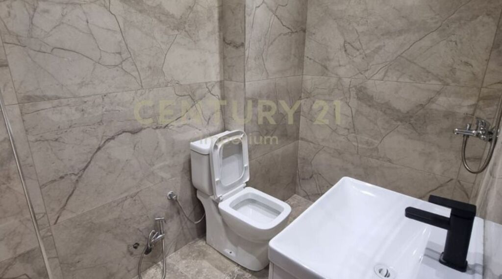 Apartment 1+1 for Sale