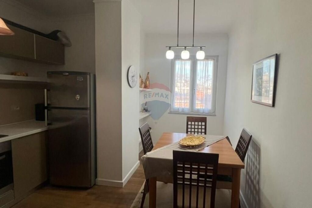 Appartamento 2+1+2 in affitto a Bllok !