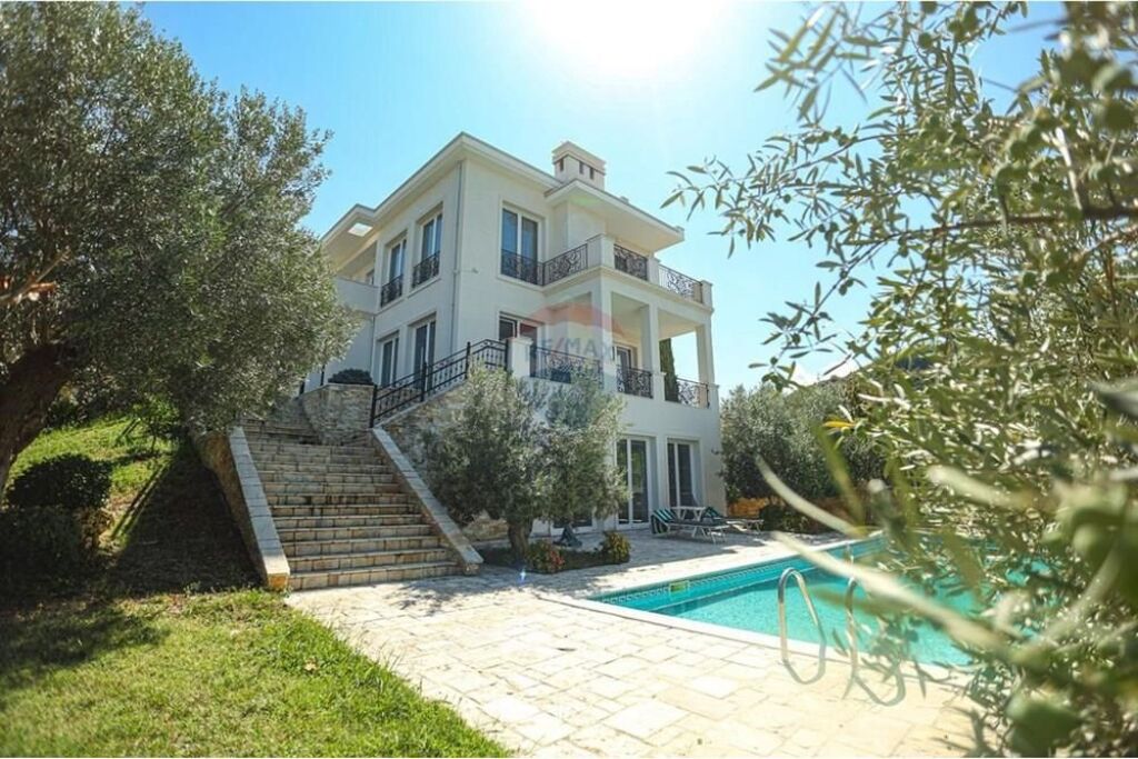 SUPER VILE ME QIRA ME PAMJE NGA TIRANA