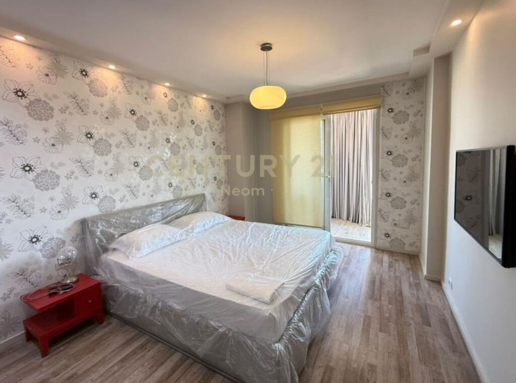 FOR SALE - APARTMENT 2+1+2