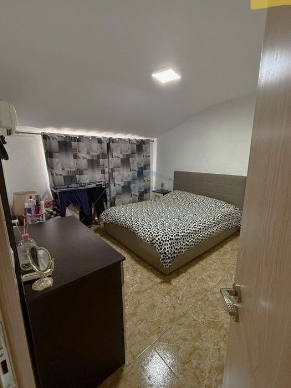 For sale, Apartment 2+1, Zogu I Boulevard, Tirana