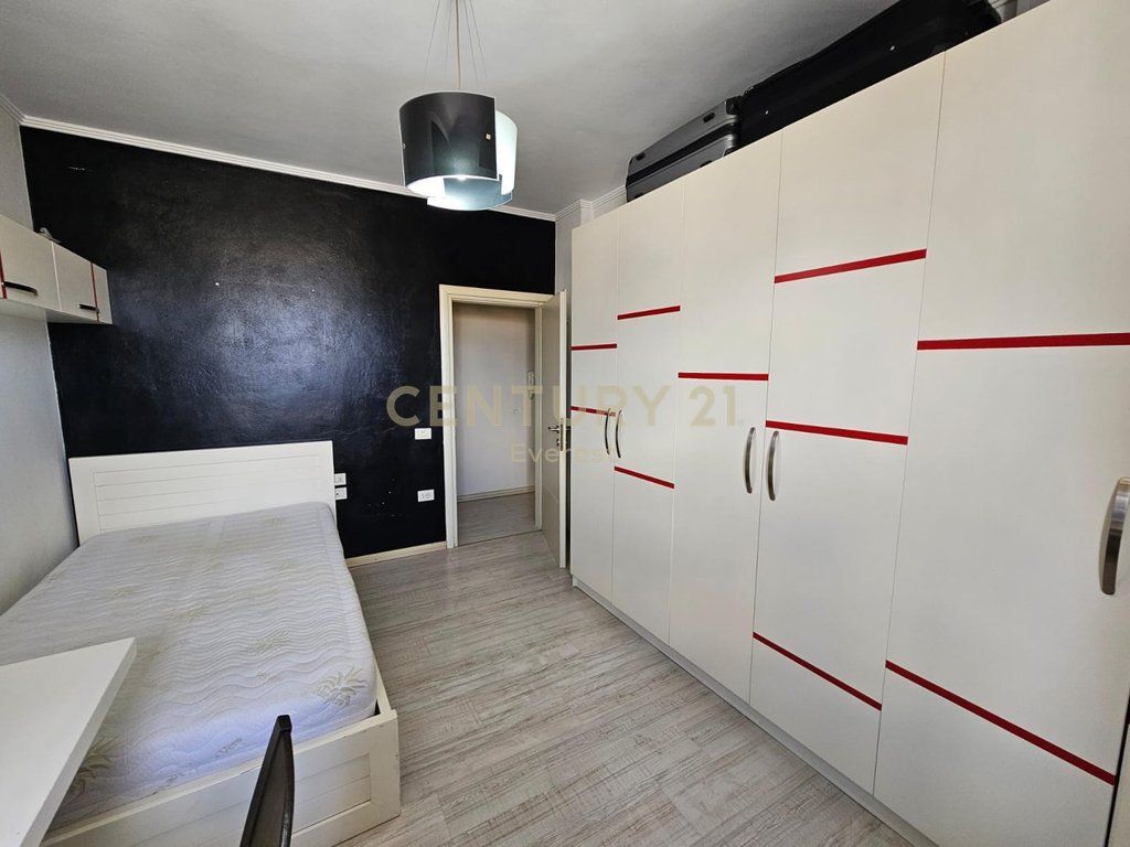 ASTIR, APPARTAMENTO IN VENDITA 3+1+2+RIPOSTIGLIO - CON AMPIO SPAZIO