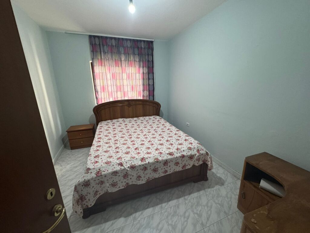 Apartment 3+1+2 five minutes from the Municipality