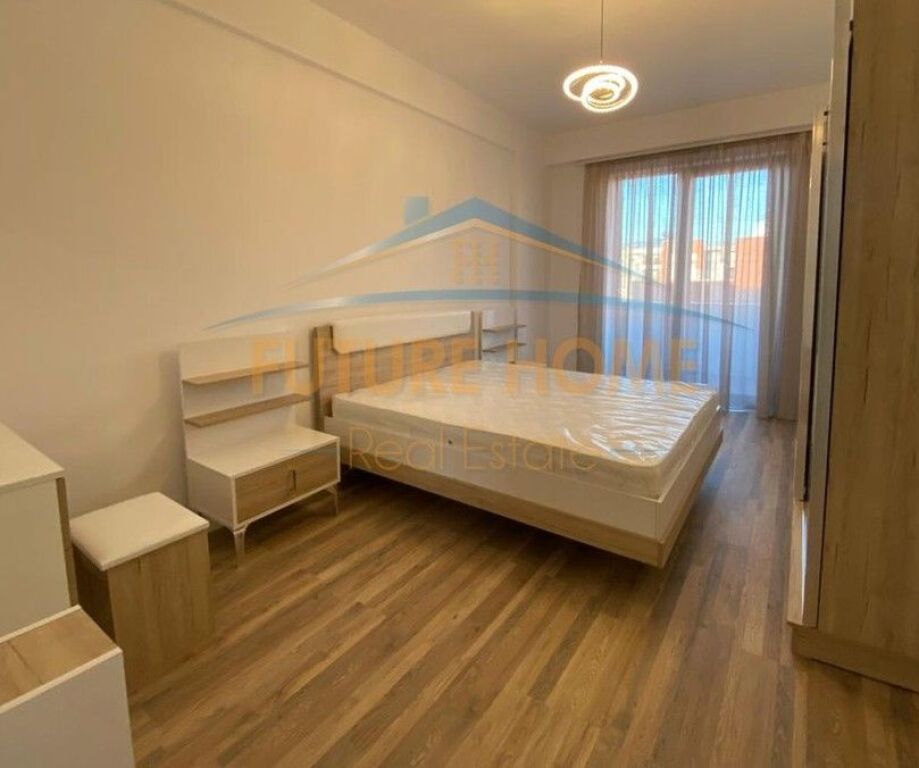 Qira, Apartament 1+1+Post Parkimi, Urban Gate Residence, Unaza e Re