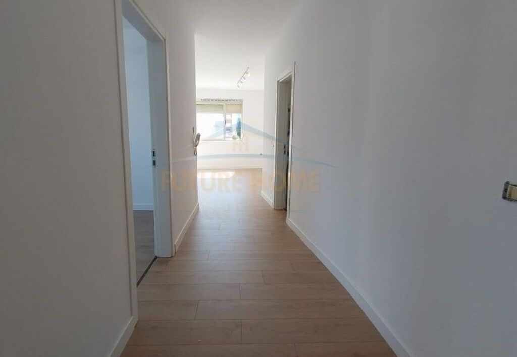 For sale, Apartment 2+1+2, Melisa Pastry Shop, Fresk.