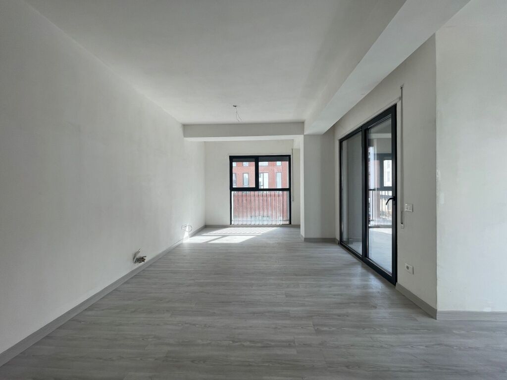 Apartment 3+1+2 for Sale – New Boulevard / 265’000€