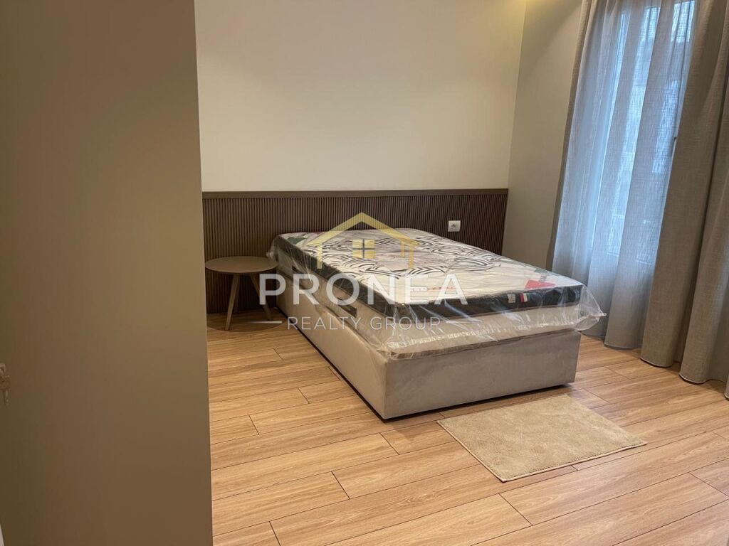 Vile per shitje prane TEG!